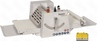 ТЕСТОРАСКАТКА APACH BAKERY LINE ASH500500B